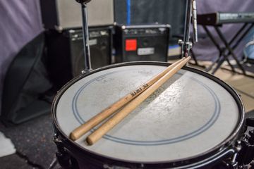 School of Rock NYC 8 Music Schools For Kids Uptown East Upper East Side