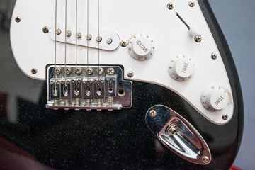 School of Rock NYC 10 Music Schools For Kids Uptown East Upper East Side