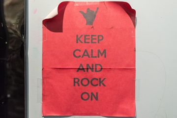 School of Rock NYC 11 Music Schools For Kids Uptown East Upper East Side