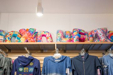 Applike Couture 2 Childrens Clothing Uptown East Upper East Side