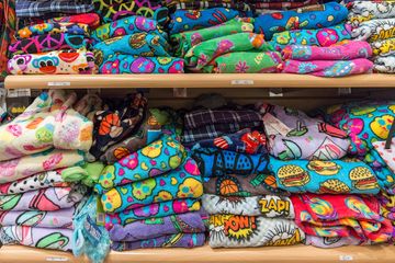 Applike Couture 3 Childrens Clothing Uptown East Upper East Side