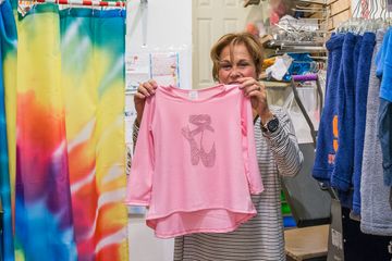 Applike Couture 6 Childrens Clothing Uptown East Upper East Side
