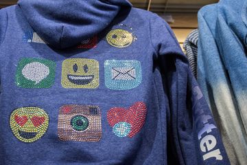 Applike Couture 8 Childrens Clothing Uptown East Upper East Side