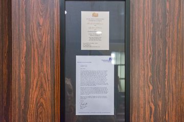 Riverside Memorial Chapel 8 Funeral Homes Upper West Side