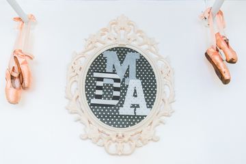 Manhattan Dance Academy / Dancing Divas and Dudes 15 Childrens Classes Sports and Fitness Dance Studios Dance Upper East Side Uptown East