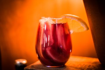 Heidi's House 3 Bars Beer Bars Wine Bars American Upper East Side Uptown East