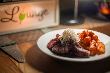 Heidi's House 5 Bars Beer Bars Wine Bars American Upper East Side Uptown East