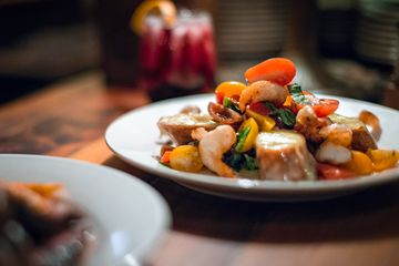 Heidi's House 6 Bars Beer Bars Wine Bars American Upper East Side Uptown East