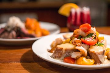 Heidi's House 7 Bars Beer Bars Wine Bars American Upper East Side Uptown East