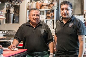 Heidi's House 11 Bars Beer Bars Wine Bars American Upper East Side Uptown East