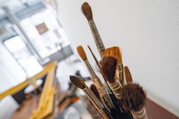 Ditra Gallery 4 Art and Photography Galleries Upper East Side Yorkville