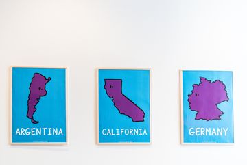 Grape Juicery 4 Wine Shops Upper East Side Yorkville