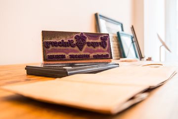 Grape Juicery 5 Wine Shops Upper East Side Yorkville