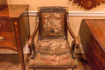 Bernard and S. Dean Levy, Inc. 7 Art and Photography Galleries Antiques Family Owned Chelsea