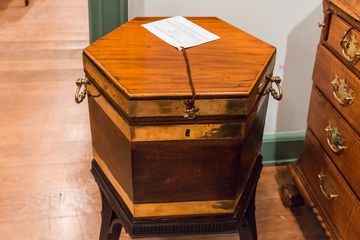 Bernard and S. Dean Levy, Inc. 8 Art and Photography Galleries Antiques Family Owned Chelsea