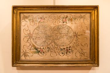 Bernard and S. Dean Levy, Inc. 10 Art and Photography Galleries Antiques Family Owned Chelsea
