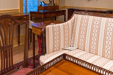 Bernard and S. Dean Levy, Inc. 11 Art and Photography Galleries Antiques Family Owned Chelsea