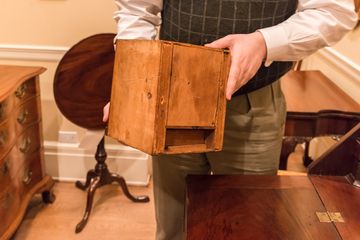 Bernard and S. Dean Levy, Inc. 12 Art and Photography Galleries Antiques Family Owned Chelsea