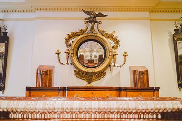 Bernard and S. Dean Levy, Inc. 14 Art and Photography Galleries Antiques Family Owned Chelsea