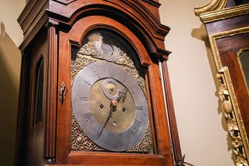 Bernard and S. Dean Levy, Inc. 15 Art and Photography Galleries Antiques Family Owned Chelsea