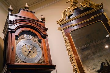 Bernard and S. Dean Levy, Inc. 16 Art and Photography Galleries Antiques Family Owned Chelsea