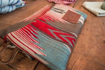 Pachute 5 Women's Clothing Upper West Side