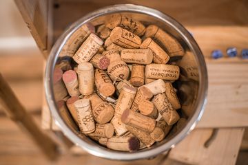 Grape Juicery 8 Wine Shops Upper East Side Yorkville