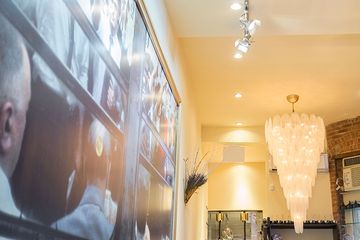 Charc 3 French Wine Bars Yorkville Upper East Side