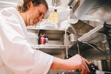 Charc 6 French Wine Bars Yorkville Upper East Side