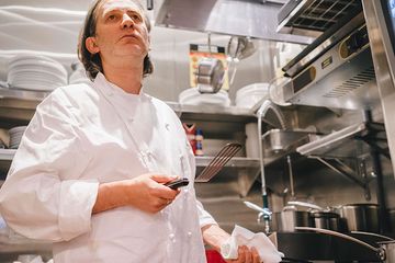 Charc 7 French Wine Bars Yorkville Upper East Side