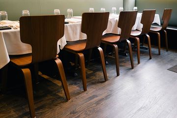 Charc 8 French Wine Bars Yorkville Upper East Side