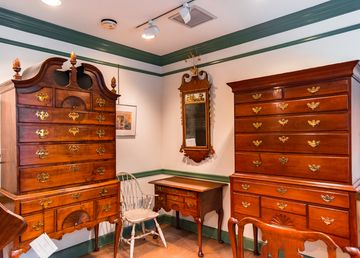 Bernard and S. Dean Levy, Inc. 1 Art and Photography Galleries Antiques Family Owned undefined