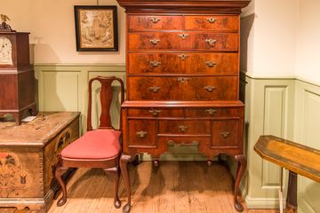 Bernard and S. Dean Levy, Inc. 4 Art and Photography Galleries Antiques Family Owned Chelsea