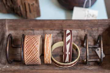 Pachute 7 Women's Clothing Upper West Side