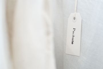 Pachute 8 Women's Clothing Upper West Side