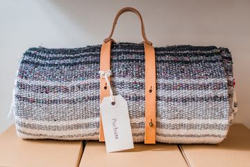 Pachute 9 Women's Clothing Upper West Side