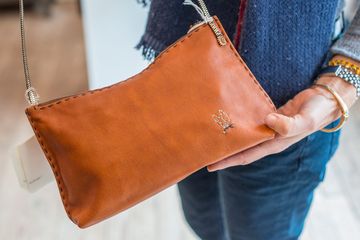 Pachute 11 Women's Clothing Upper West Side