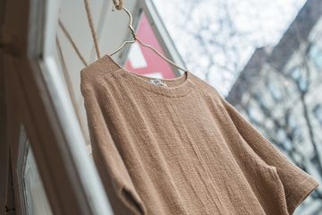 Pachute 13 Women's Clothing Upper West Side