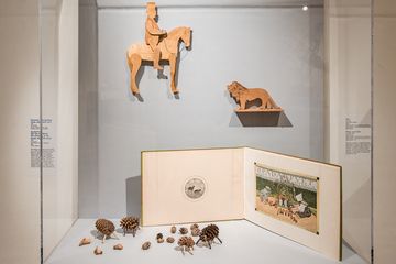 Bard Graduate Center   Decorative Arts, Design History, Material Culture 7 Art and Photography Galleries Upper West Side