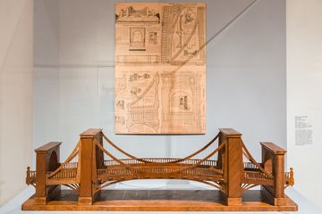 Bard Graduate Center   Decorative Arts, Design History, Material Culture 8 Art and Photography Galleries Upper West Side