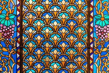 Congregation B'nai Jeshurun 12 Synagogues Founded Before 1930 Upper West Side