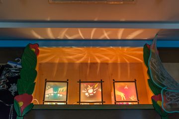 The Children's General Store 5 Toys For Kids Upper East Side