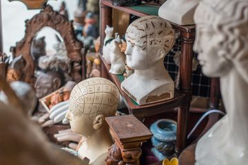 George Glazer Gallery 4 Art and Photography Galleries Antiques Upper East Side