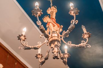 George Glazer Gallery 5 Art and Photography Galleries Antiques Upper East Side