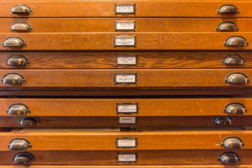 George Glazer Gallery 10 Art and Photography Galleries Antiques Upper East Side