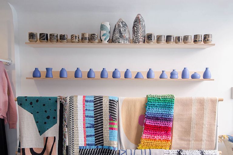 Otherwild 1 Novelty Women's Clothing Gift Shops East Village