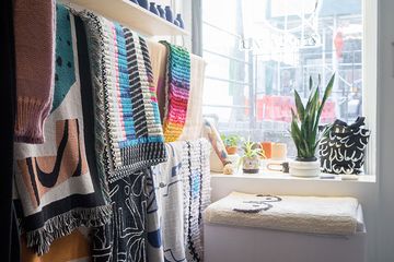 Otherwild 2 Novelty Women's Clothing Gift Shops East Village