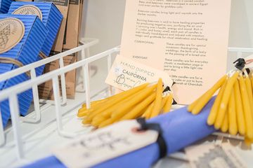 Otherwild 8 Novelty Women's Clothing Gift Shops East Village