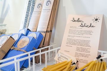 Otherwild 9 Novelty Women's Clothing Gift Shops East Village