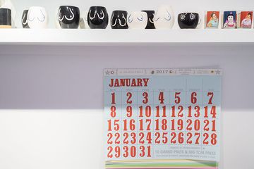 Otherwild 11 Novelty Women's Clothing Gift Shops East Village